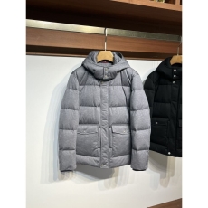 Prada Down Jackets